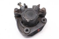 Bromsok bak Kawasaki ZX-R 400 ZX400H 89-90