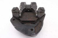 Bromsok bak Kawasaki ZX-R 400 ZX400H 89-90
