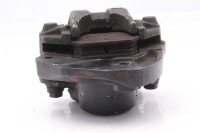 Bromsok bak Kawasaki ZX-R 400 ZX400H 89-90