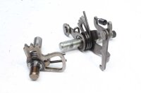 Koblingsskiftehåndtag Yamaha XTZ 660 3YF 91-93