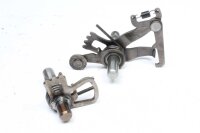 Koblingsskiftehåndtag Yamaha XTZ 660 3YF 91-93