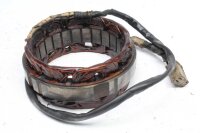 Generator Lima Generator Yamaha XTZ 660 3YF 91-93