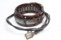 Generator Lima Generator Yamaha XTZ 660 3YF 91-93