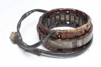 Generator Lima Generator Yamaha XTZ 660 3YF 91-93