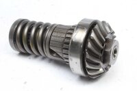 Kardan endelige drivaksel Yamaha XTZ 660 3YF 91-93