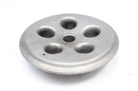 Koblingskurv trykplade Yamaha XTZ 660 3YF 91-93