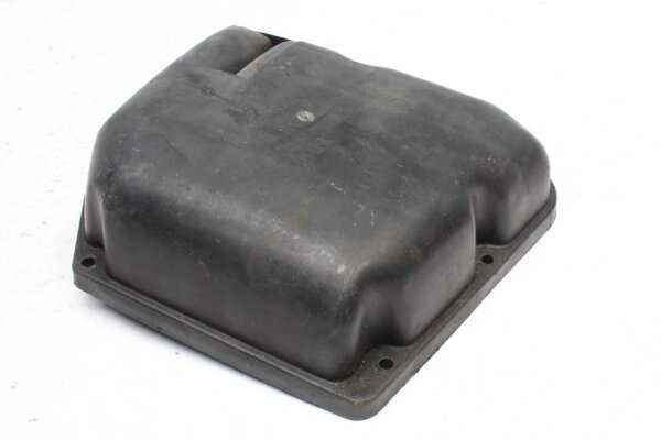 Luftfilterlådans lock Yamaha XTZ 660 3YF 91-93