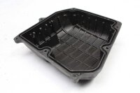 Luftfilterlådans lock Yamaha XTZ 660 3YF 91-93