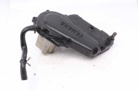 Motordeckel links Yamaha XJ 650 4K0 80-82