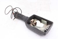 Blinker Yamaha XT 550 Trial 5Y3 82-83