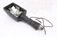 Blinker Yamaha XT 550 Trial 5Y3 82-83