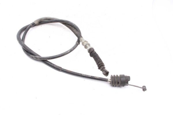 koblingskabel Yamaha XT 550 Trial 5Y3 82-83