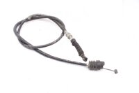 koblingskabel Yamaha XT 550 Trial 5Y3 82-83