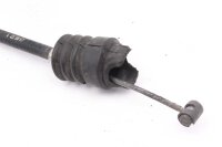 koblingskabel Yamaha XT 550 Trial 5Y3 82-83