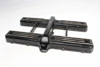 cylinder head cover valve cover Yamaha XJ 900 F Strider...