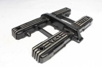 cylinder head cover valve cover Yamaha XJ 900 F Strider...