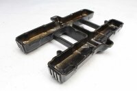 cylinder head cover valve cover Yamaha XJ 900 F Strider 31A 83-84