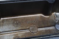 cylinder head cover valve cover Yamaha XJ 900 F Strider 31A 83-84