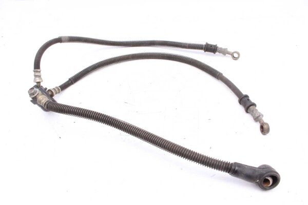 Bremsschlauch Bremsleitung vorn Yamaha XT 550 Trial 5Y3 82-83