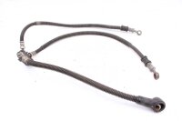 Bremsschlauch Bremsleitung vorn Yamaha XT 550 Trial 5Y3 82-83