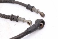 Bremsschlauch Bremsleitung vorn Yamaha XT 550 Trial 5Y3 82-83