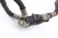 Bremsschlauch Bremsleitung vorn Yamaha XT 550 Trial 5Y3 82-83