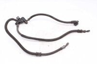 Tubo freno anteriore Yamaha XT 550 Trial 5Y3 82-83