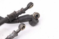 Tubo freno anteriore Yamaha XT 550 Trial 5Y3 82-83