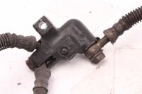 Tubo freno anteriore Yamaha XT 550 Trial 5Y3 82-83