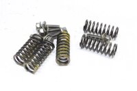 Muelles de la cesta del embrague Yamaha XJ 900 F Strider...