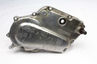 cubierta del motor derecho Yamaha XJ 900 F Strider 31A 83-84