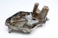 cubierta del motor derecho Yamaha XJ 900 F Strider 31A 83-84