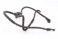 Tubo freno anteriore Yamaha XT 550 Trial 5Y3 82-83