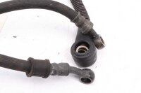 Tubo freno anteriore Yamaha XT 550 Trial 5Y3 82-83