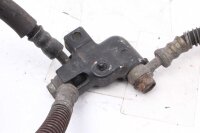 Tubo freno anteriore Yamaha XT 550 Trial 5Y3 82-83