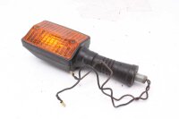 Vilkkuu Yamaha XT 550 Trial 5Y3 82-83