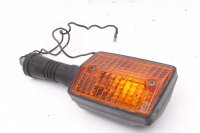 Vilkkuu Yamaha XT 550 Trial 5Y3 82-83