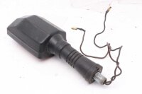 Vilkkuu Yamaha XT 550 Trial 5Y3 82-83