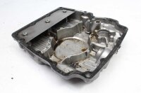 oil pan Yamaha XJ 900 F Strider 31A 83-84