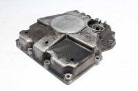 oil pan Yamaha XJ 900 F Strider 31A 83-84