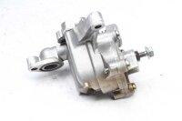 Bomba de aceite Yamaha XJ 900 F Strider 31A 83-84