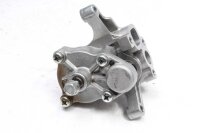 Bomba de aceite Yamaha XJ 900 F Strider 31A 83-84