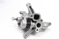 Oliepumpe Yamaha XJ 900 F Strider 31A 83-84