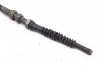 kopplingskabel Yamaha XT 550 Trial 5Y3 82-83