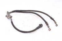 Bromsslang främre bromsledning Yamaha XT 550 Trial...