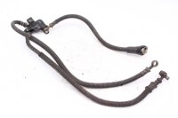 Bromsslang främre bromsledning Yamaha XT 550 Trial 5Y3 82-83