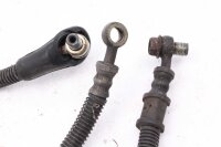 Bromsslang främre bromsledning Yamaha XT 550 Trial 5Y3 82-83