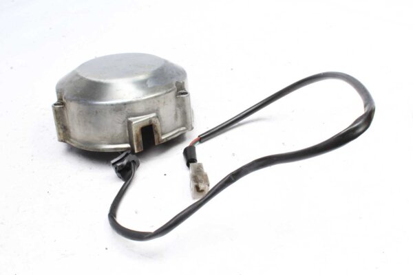 Tasasuuntaajan säädin Yamaha XJ 900 F Strider 31A 83-84