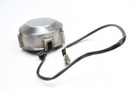 Regulador rectificador Yamaha XJ 900 F Strider 31A 83-84