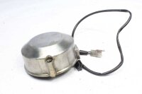 Regulador rectificador Yamaha XJ 900 F Strider 31A 83-84